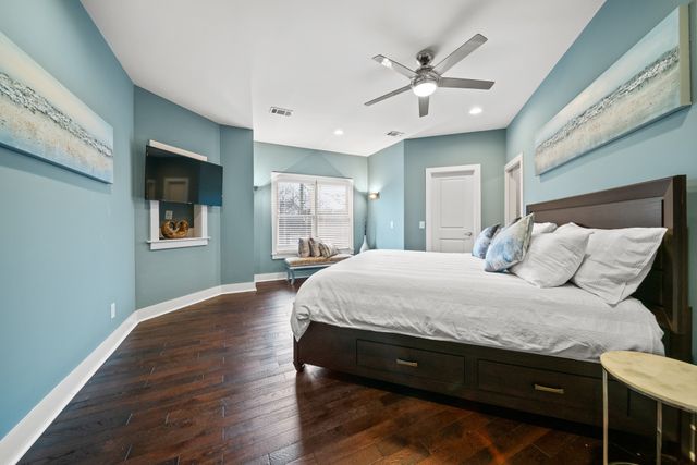 900 Phillips St, Nashville, TN 37208