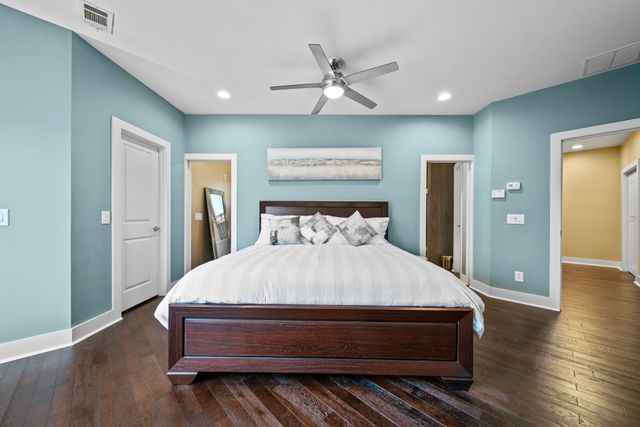 900 Phillips St, Nashville, TN 37208