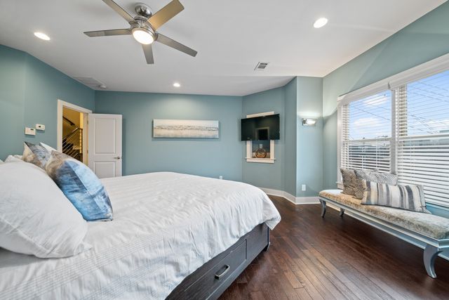 900 Phillips St, Nashville, TN 37208