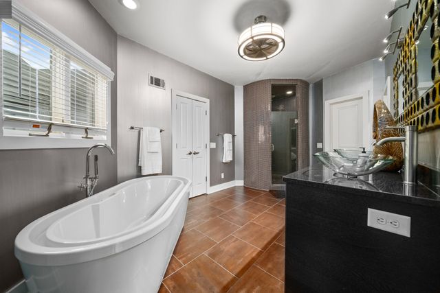 900 Phillips St, Nashville, TN 37208