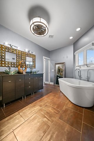900 Phillips St, Nashville, TN 37208