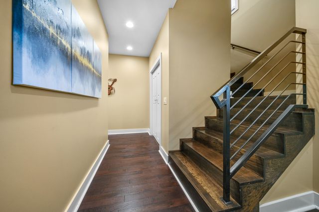 900 Phillips St, Nashville, TN 37208