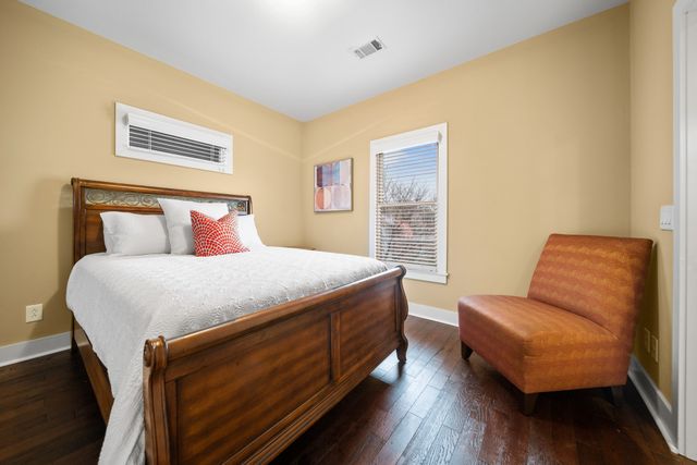 900 Phillips St, Nashville, TN 37208