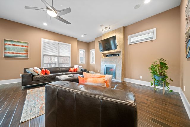 900 Phillips St, Nashville, TN 37208