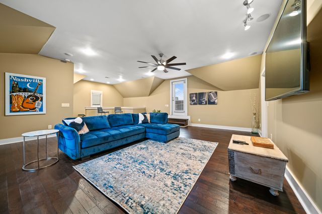 900 Phillips St, Nashville, TN 37208