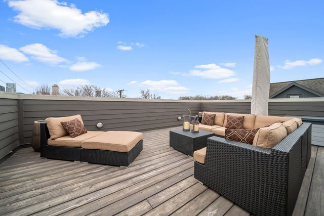 900 Phillips St, Nashville, TN 37208
