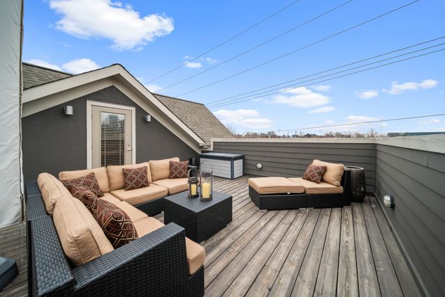 900 Phillips St, Nashville, TN 37208