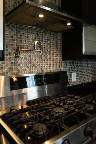 900 Phillips St, Nashville, TN 37208