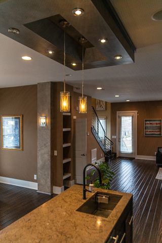 900 Phillips St, Nashville, TN 37208
