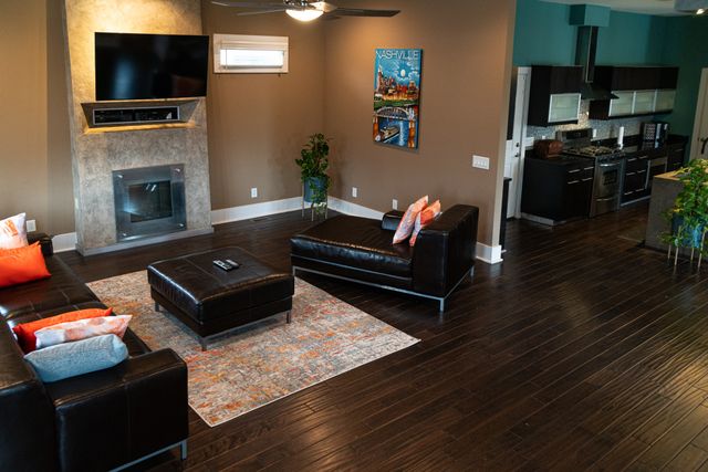 900 Phillips St, Nashville, TN 37208