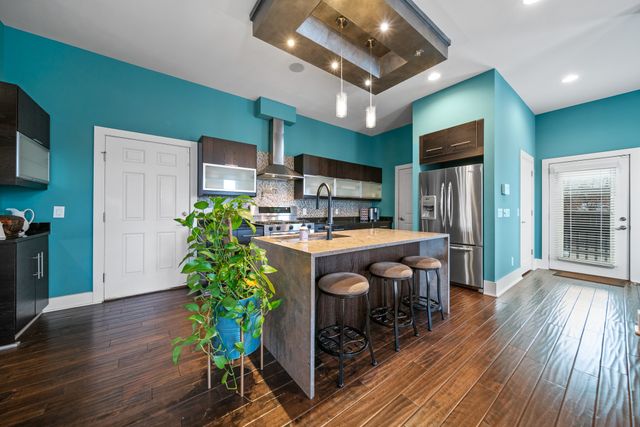 900 Phillips St, Nashville, TN 37208
