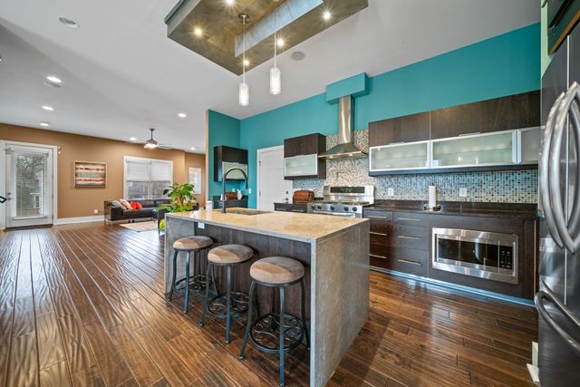 900 Phillips St, Nashville, TN 37208