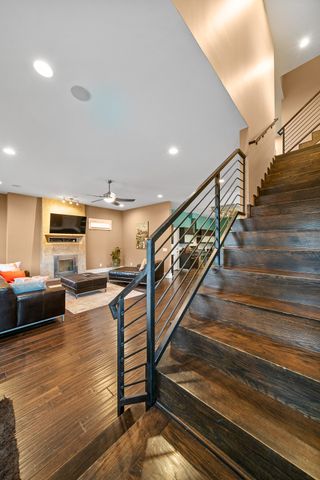 900 Phillips St, Nashville, TN 37208