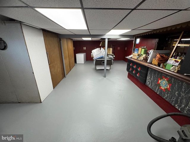 225 PARK AVE, Bristol, PA 19007