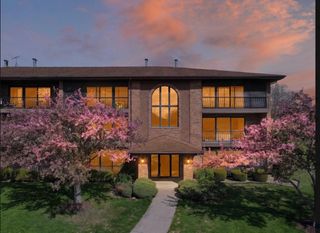 11111 Heritage Drive 3B, Palos Hills, IL 60465