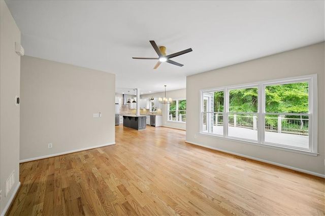 785 Briars Bend, Alpharetta, GA 30004