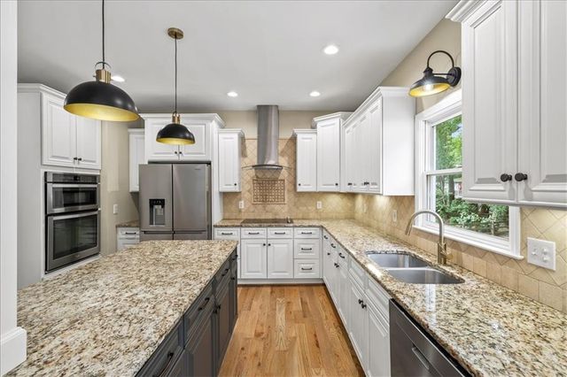 785 Briars Bend, Alpharetta, GA 30004
