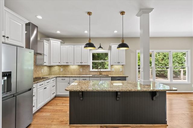 785 Briars Bend, Alpharetta, GA 30004