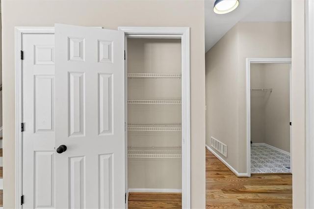 785 Briars Bend, Alpharetta, GA 30004
