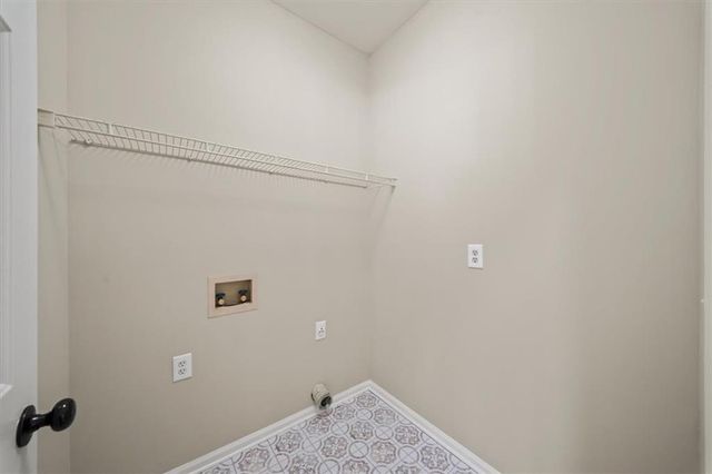 785 Briars Bend, Alpharetta, GA 30004