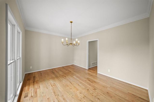 785 Briars Bend, Alpharetta, GA 30004