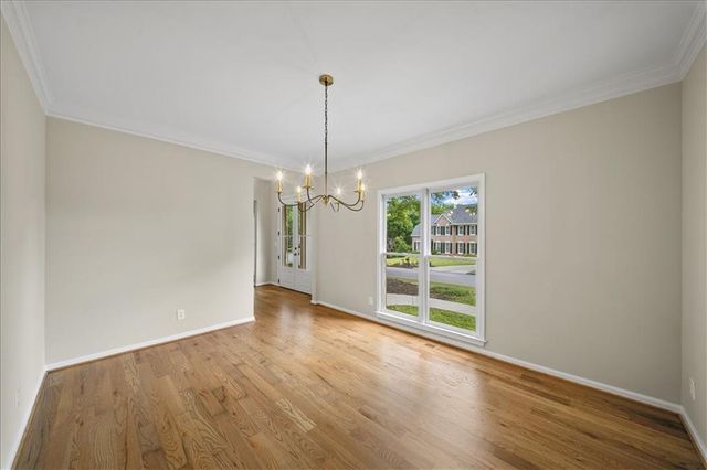 785 Briars Bend, Alpharetta, GA 30004