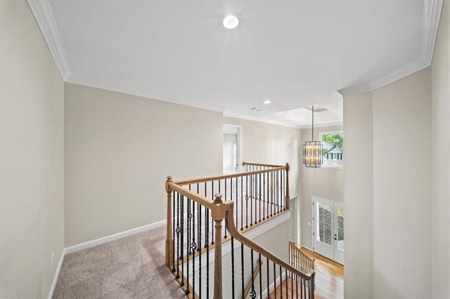 785 Briars Bend, Alpharetta, GA 30004