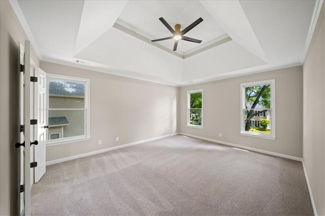 785 Briars Bend, Alpharetta, GA 30004