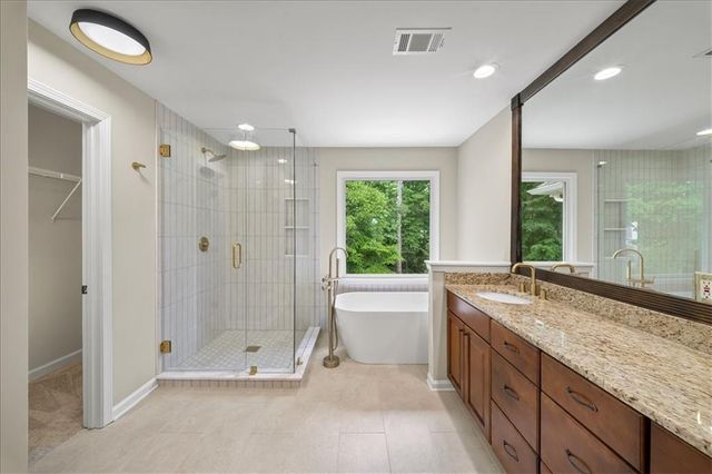 785 Briars Bend, Alpharetta, GA 30004