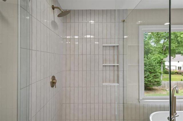 785 Briars Bend, Alpharetta, GA 30004