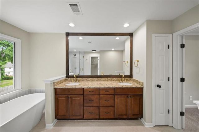 785 Briars Bend, Alpharetta, GA 30004