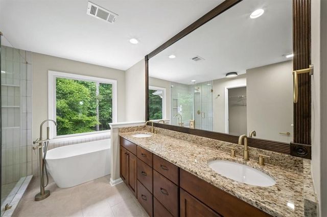 785 Briars Bend, Alpharetta, GA 30004