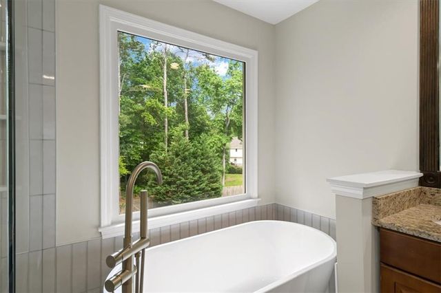 785 Briars Bend, Alpharetta, GA 30004