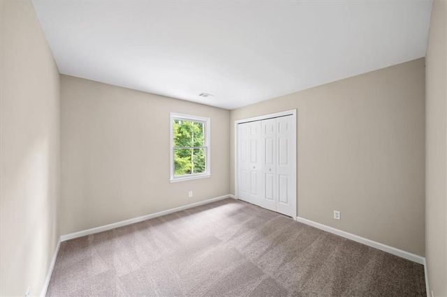785 Briars Bend, Alpharetta, GA 30004