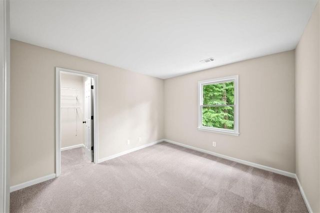 785 Briars Bend, Alpharetta, GA 30004