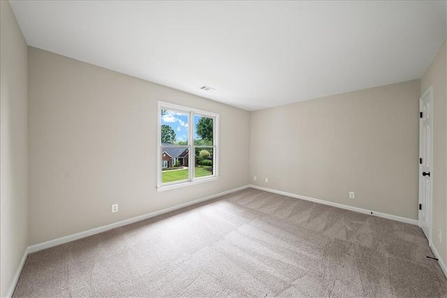 785 Briars Bend, Alpharetta, GA 30004