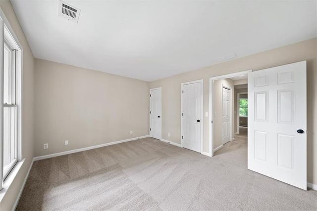 785 Briars Bend, Alpharetta, GA 30004