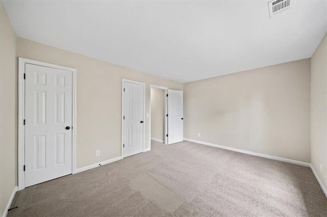 785 Briars Bend, Alpharetta, GA 30004