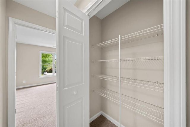 785 Briars Bend, Alpharetta, GA 30004