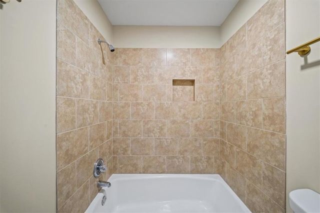 785 Briars Bend, Alpharetta, GA 30004