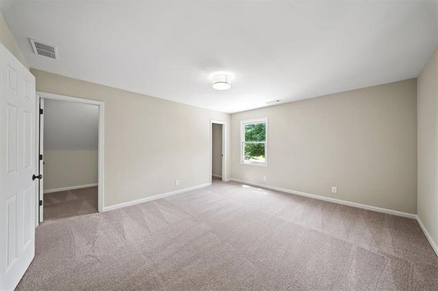 785 Briars Bend, Alpharetta, GA 30004