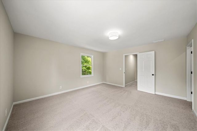 785 Briars Bend, Alpharetta, GA 30004