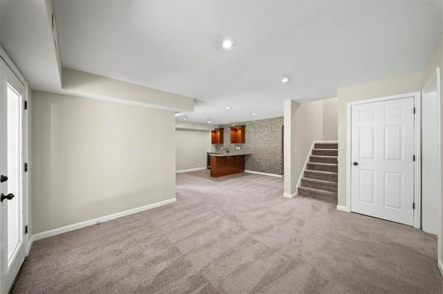 785 Briars Bend, Alpharetta, GA 30004