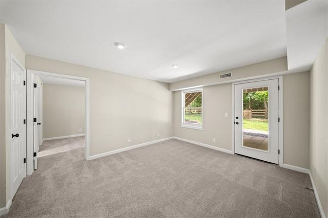 785 Briars Bend, Alpharetta, GA 30004