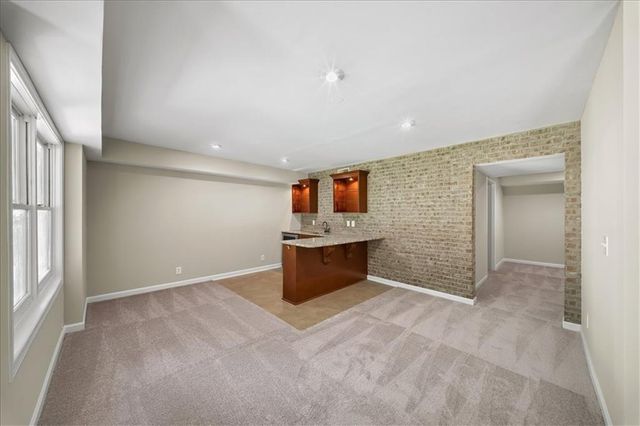 785 Briars Bend, Alpharetta, GA 30004