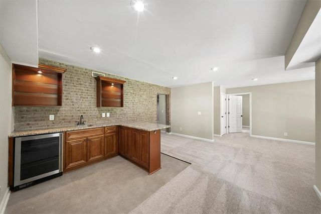 785 Briars Bend, Alpharetta, GA 30004
