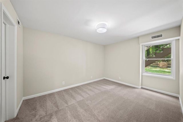 785 Briars Bend, Alpharetta, GA 30004