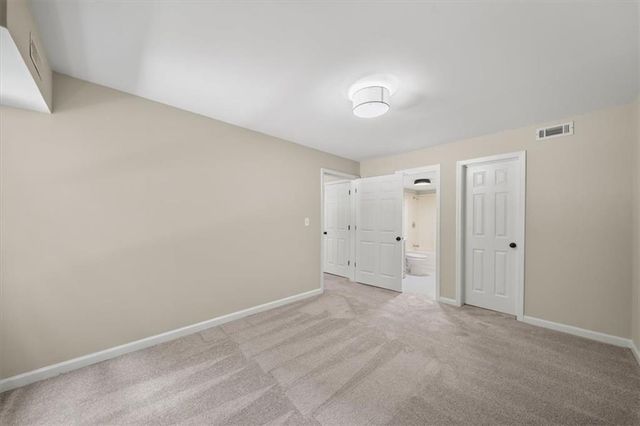 785 Briars Bend, Alpharetta, GA 30004