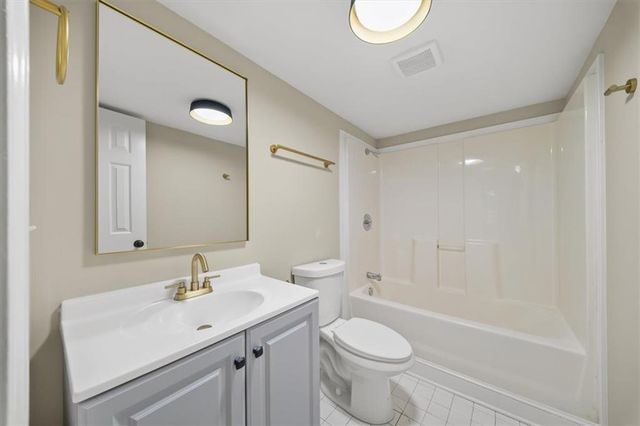 785 Briars Bend, Alpharetta, GA 30004