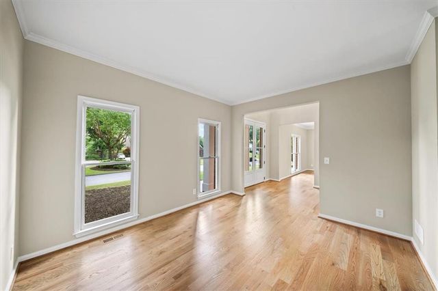 785 Briars Bend, Alpharetta, GA 30004
